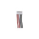 Batteria per Sony SRS X3, XB2, XB20, ST-01, Li-Ion, 2600mAh, 7.4V, HQ