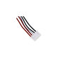 Batteria per Sony SRS X3, XB2, XB20, ST-01, Li-Ion, 2600mAh, 7.4V, HQ