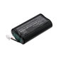 Batteria per Sonos Roam, 111-00005, Li-Ion, 5200mAh, 3.7V, HQ
