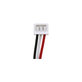 Batteria per Sonos Roam, 111-00005, Li-Ion, 5200mAh, 3.7V, HQ