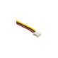 Batteria per Toniebox, 50AA5S, Ni-MH, 2000mAh, 3.6V, HQ
