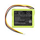 Batteria per Toniebox, 50AA5S, Ni-MH, 2000mAh, 3.6V, HQ