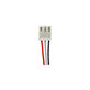 Batteria per Harman/Kardon Onyx Studio 1, 2, LI11B001F, Li-Ion, 3400mAh, 3.7V, HQ