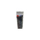 Batteria per JBL PartyBox On-The-Go, SUN-INTE-265, Li-Ion, 3000mAh, 7.4V, HQ
