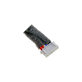 Batteria per JBL PartyBox On-The-Go, SUN-INTE-265, Li-Ion, 3000mAh, 7.4V, HQ
