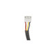 Batteria per JBL Flip 6, GSP-1S2P-F6D, Li-Ion, 6800mAh, 3.7V, HQ