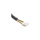 Batteria per JBL Flip 6, GSP-1S2P-F6D, Li-Ion, 6800mAh, 3.7V, HQ