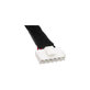 Batteria per JBL Charge 5 WiFi, 5 PRO-INR21700M50LT-1S3P, Li-Ion, 15000mAh, 3.7V, HQ