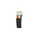 Batteria per JBL Xtreme 3, GSP-2S2P-XT3A, Li-Ion, 5200mAh, 7.4V, HQ