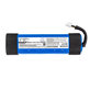 Batteria per JBL Xtreme 3, GSP-2S2P-XT3A, Li-Ion, 5200mAh, 7.4V, HQ