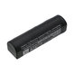 Batteria per Shure GLXD1, 2, MXW2, SB902, Li-Ion, 1100mAh, 3.7V, HQ