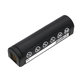 Batteria per Shure GLXD1, 2, MXW2, SB902, Li-Ion, 1100mAh, 3.7V, HQ