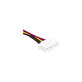 Batteria per Sony SRS-XB21, ST-05, Li-Ion, 3000mAh, 3.78V, HQ