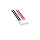 Batteria per Sony SRS-XB31, ST-06, Li-Ion, 3000mAh, 7.4V, HQ