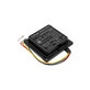 Batteria per JBL Party Box 100, SUN-INTE-260, Li-Ion, 2600mAh, 14.4V, HQ