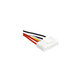 Batteria per JBL Party Box 100, SUN-INTE-260, Li-Ion, 2600mAh, 14.4V, HQ