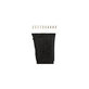 Batteria per JBL Boombox 2, SUN-INTE-213, Li-Ion, 10400mAh, 7.4V, HQ