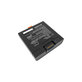 Batteria per JBL Partybox Club 320, Partybox Stage 320, Xtreme 4, FG4CELL21700G, Li-Ion, 10000mAh, 7.4V, HQ