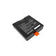 Batteria per JBL Partybox Club 320, Partybox Stage 320, Xtreme 4, FG4CELL21700G, Li-Ion, 10000mAh, 7.4V, HQ