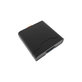 Batteria per JBL Partybox Club 320, Partybox Stage 320, Xtreme 4, FG4CELL21700G, Li-Ion, 10000mAh, 7.4V, HQ