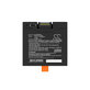 Batteria per JBL Partybox Club 320, Partybox Stage 320, Xtreme 4, FG4CELL21700G, Li-Ion, 10000mAh, 7.4V, HQ
