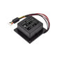 Batteria per JBL PartyBox 300, SUN-INTE-125, Li-Ion, 10400mAh, 7.4V, HQ