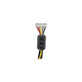 Batteria per JBL PartyBox 300, SUN-INTE-125, Li-Ion, 10400mAh, 7.4V, HQ