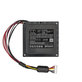 Batteria per JBL PartyBox 300, SUN-INTE-125, Li-Ion, 10400mAh, 7.4V, HQ