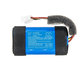 Batteria per JBL Partybox Encore Essential, GSP-1S2P-F5A, Li-Ion, 6800mAh, 3.7V, HQ