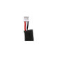Batteria per Marshall Emberton, C406A2, Li-Ion, 2600mAh, 7.4V, HQ