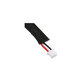 Batteria per Marshall Emberton, C406A2, Li-Ion, 2600mAh, 7.4V, HQ