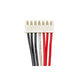 Batteria per Sony Srs-Xb40, Srs-Xb41, ID770, Li-Ion, 5200mAh, 7.4V, HQ