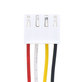 Batteria per JBL Flip Essential 2, ICA085NA, Li-Ion, 3350mAh, 3.7V, HQ