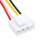 Batteria per JBL Flip Essential 2, ICA085NA, Li-Ion, 3350mAh, 3.7V, HQ