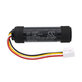 Batteria per JBL Flip Essential 2, ICA085NA, Li-Ion, 3350mAh, 3.7V, HQ