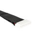 Batteria per JBL Boombox 3, IDA109GA, Li-Ion, 10400mAh, 7.4V, HQ