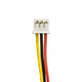 Batteria per Philips Fidelio B5/12, Fidelio HTL9100, Fidelio HTL9300, 104050-2S, Li-Pol, 2500mAh, 7.4V, HQ
