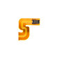 Batteria per Samsung Galaxy Tab S2, EB-BT810ABE, Li-Pol, 3.8V, 5800mAh, HQ
