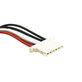 Batteria per Acer Iconia One 10 B3-A40, PR-279594N, Li-Pol, 3.7V, 6000mAh, HQ