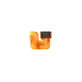 Batteria per Samsung Galaxy Tab S2 8.0", EB-BT710ABA, Li-Pol, 3.8V, 3500mAh, HQ