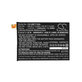 Batteria per Samsung Galaxy Tab S2 8.0", EB-BT710ABA, Li-Pol, 3.8V, 3500mAh, HQ