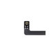 Batteria per Samsung Galaxy Tab A7, SCUD-WT-N19, Li-Pol, 3.85V, 6800mAh, HQ