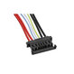 Batteria per Lenovo Thinkpad X1 Tablet, SB10J78994, Li-Pol, 7.5V, 4900mAh, HQ