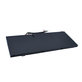 Batteria per Acer Aspire Vn7, V15 Nitro, Spin 3, AC14A8L, Li-Pol, 4600mAh, 11.4V, HQ