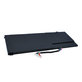 Batteria per Acer Aspire Vn7, V15 Nitro, Spin 3, AC14A8L, Li-Pol, 4600mAh, 11.4V, HQ