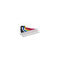 Batteria per Acer Aspire Vn7, V15 Nitro, Spin 3, AC14A8L, Li-Pol, 4600mAh, 11.4V, HQ