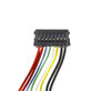 Batteria per Lenovo 320, 330, 520, Ideapad 320, 330, S145, L16L2PB1, Li-Pol, 3900mAh, 7.5V, HQ