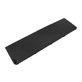 Batteria per Dell Latitude E7240, 7250, 12, VFV59, Li-Pol, 6000mAh, 7.4V, HQ