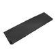 Batteria per Dell Latitude E7240, 7250, 12, VFV59, Li-Pol, 6000mAh, 7.4V, HQ