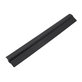 Batteria per Dell Inspiron 14, 15, 17, Vostro 14, 15, GXVJ3, Li-Ion, 2600mAh, 14.8V, HQ